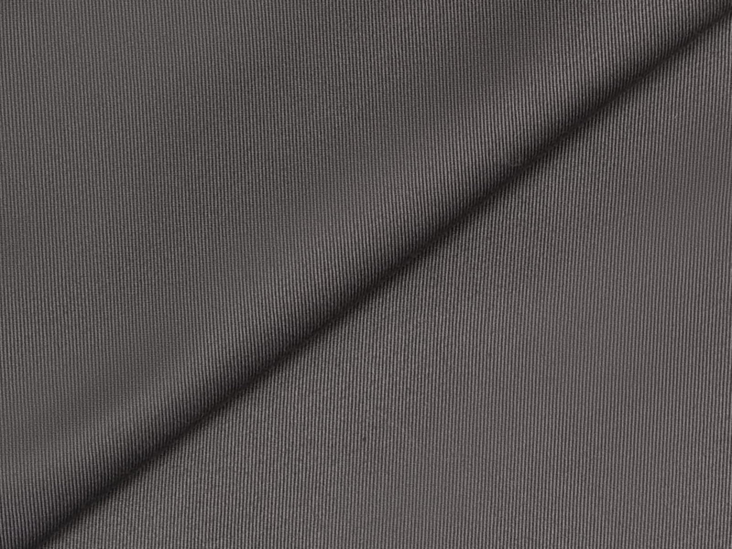 ORIGINAL SPEC BUCKLE BACK CHINO