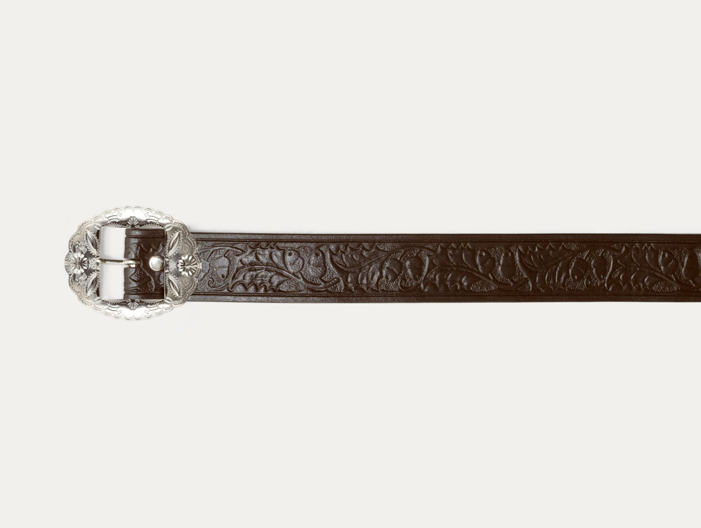 SHELLFISH WESTERN BELT