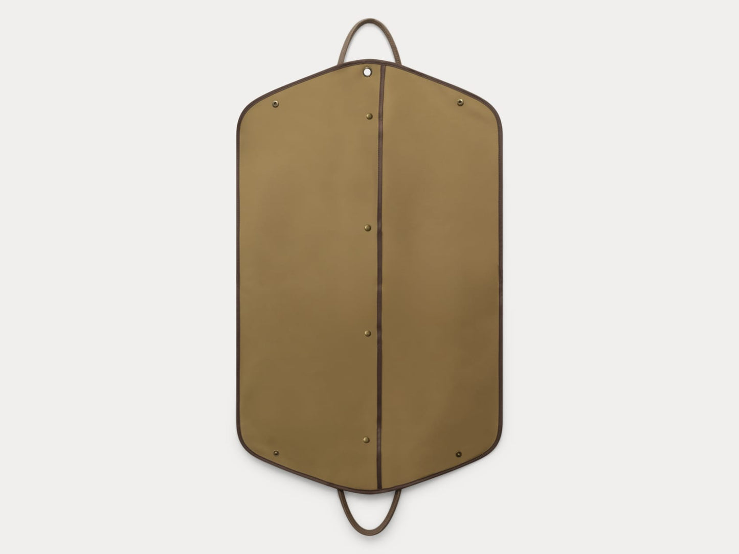 Western Weather Guard Garment Bag