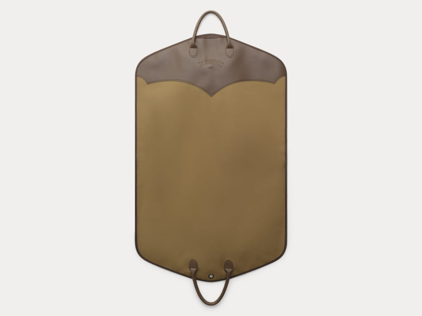 Western Weather Guard Garment Bag