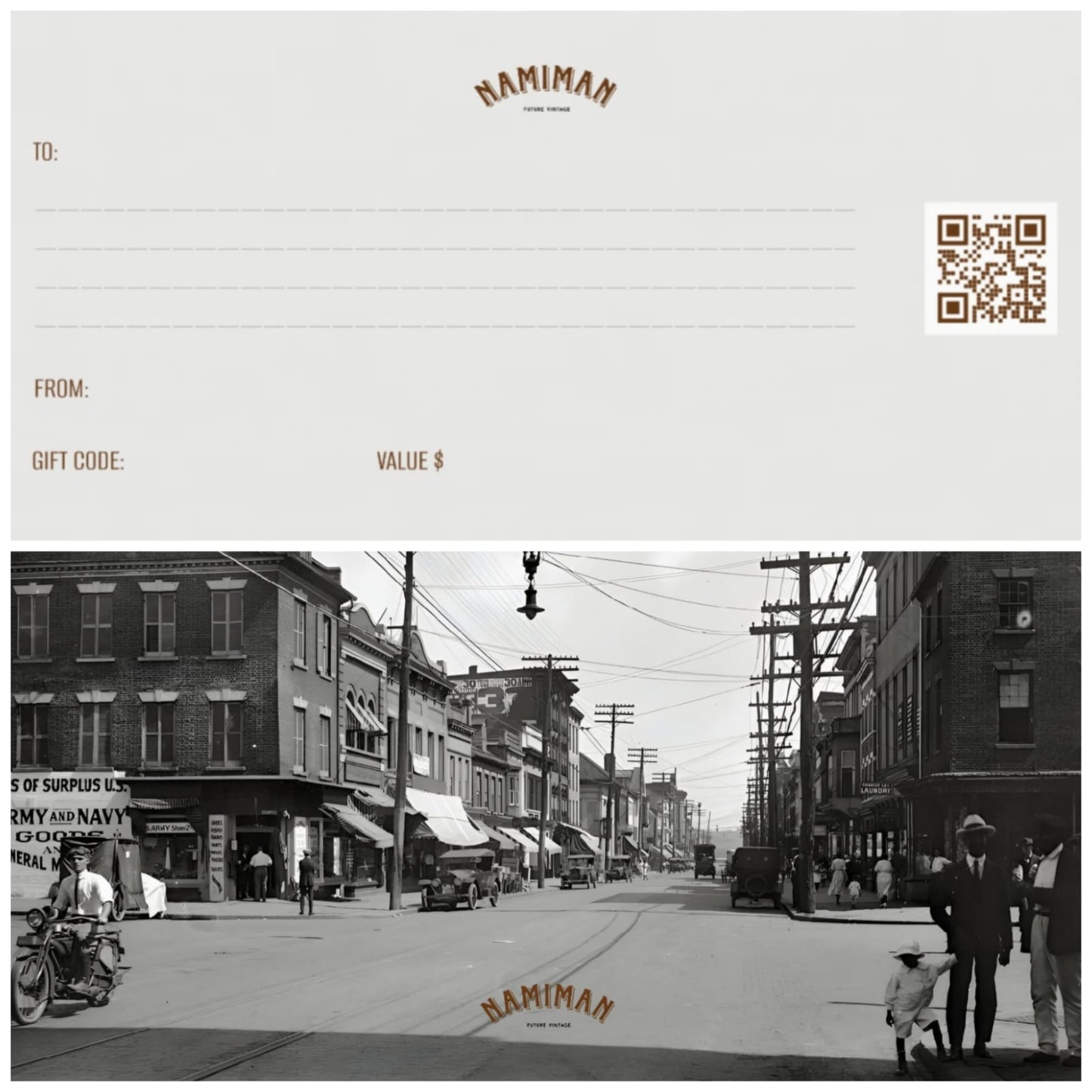 GIFTCARD