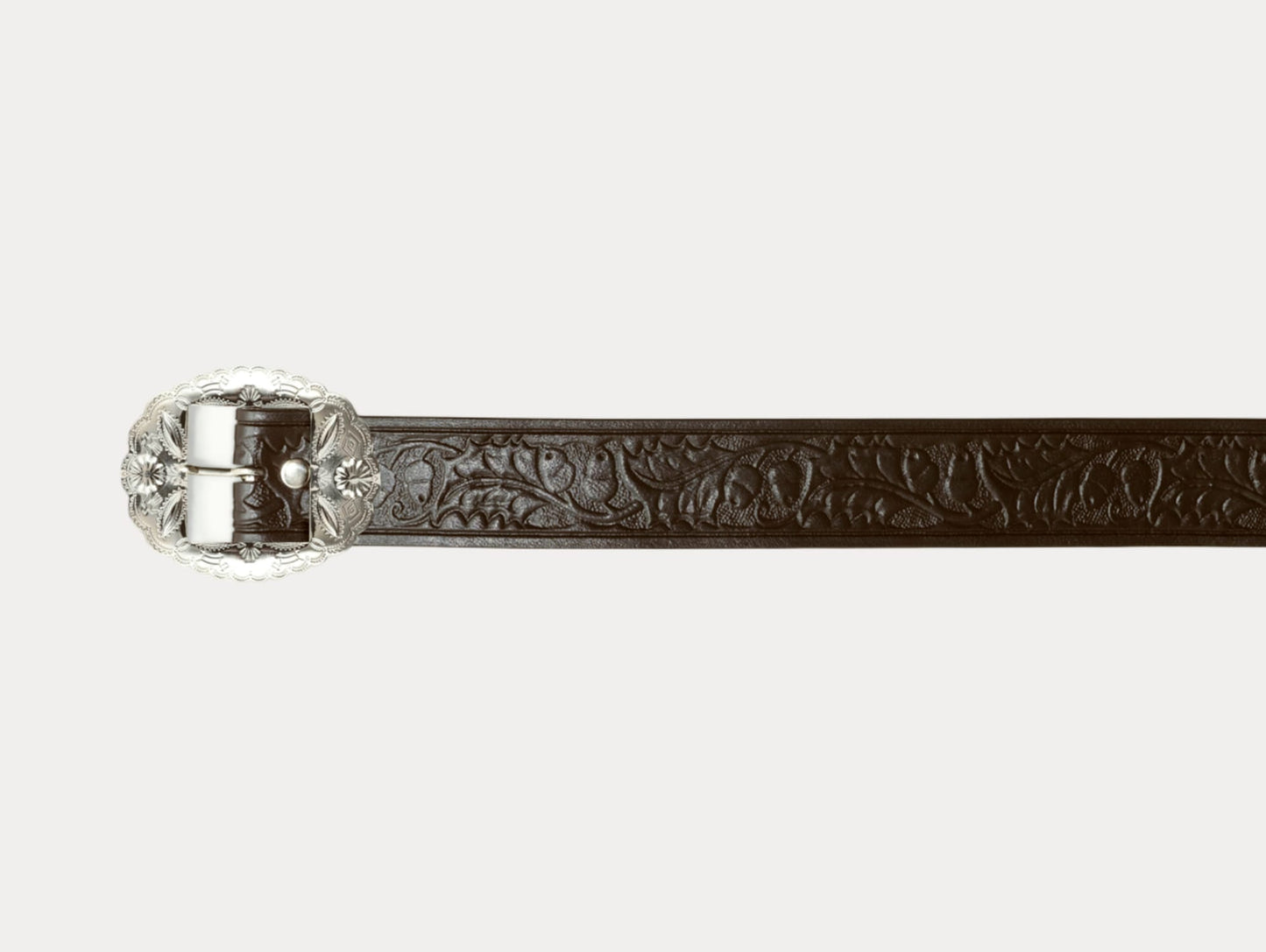 SHELLFISH WESTERN BELT