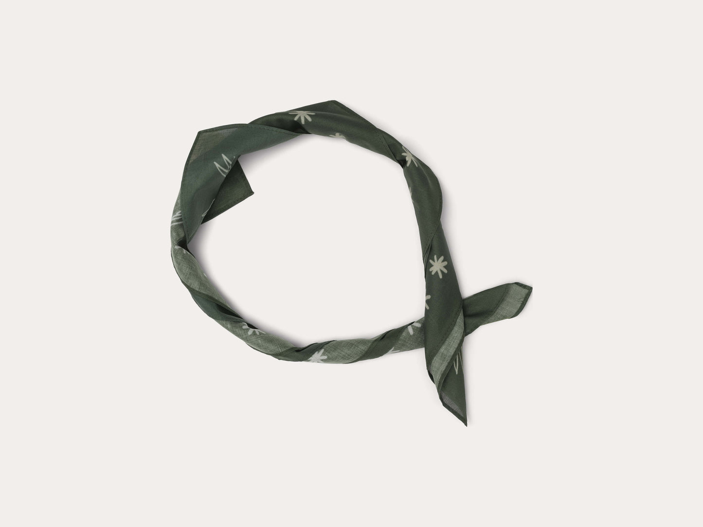 HOLANGI BANDANA