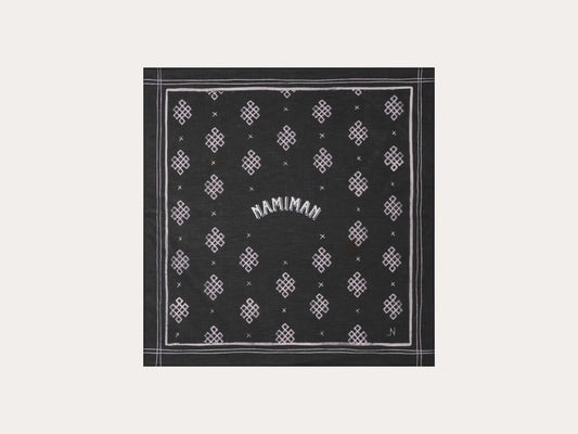 PAN CHANG BANDANA