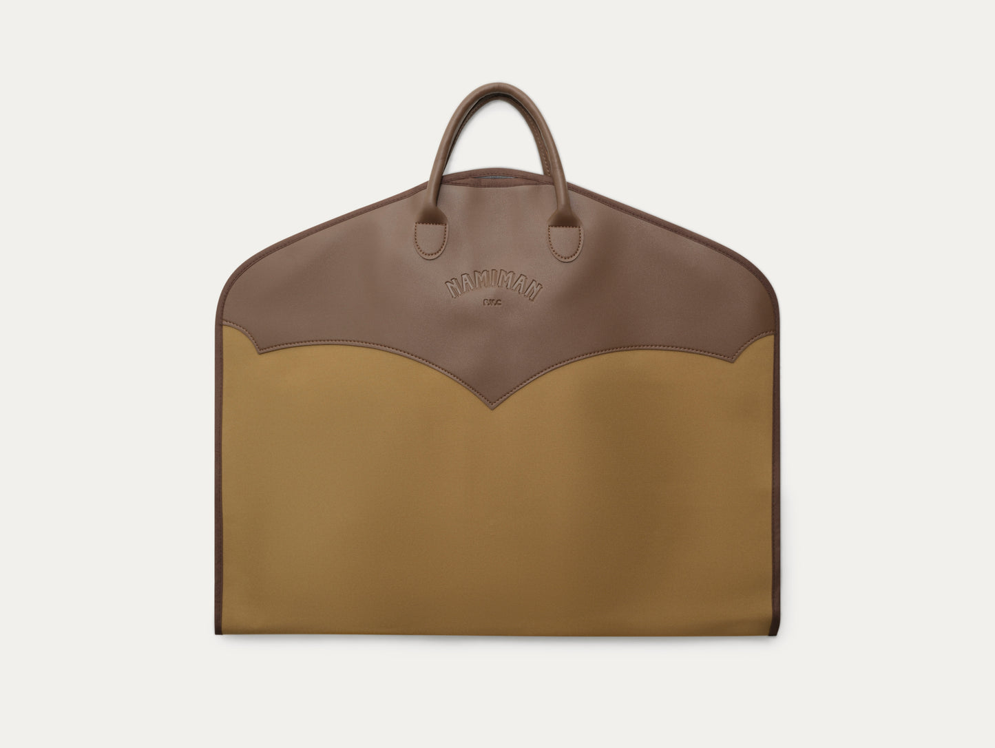 Western Weather Guard Garment Bag