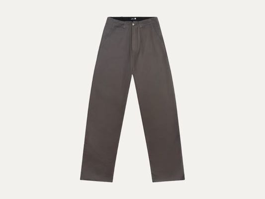 ORIGINAL SPEC BUCKLE BACK CHINO