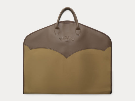 Western Weather Guard Garment Bag