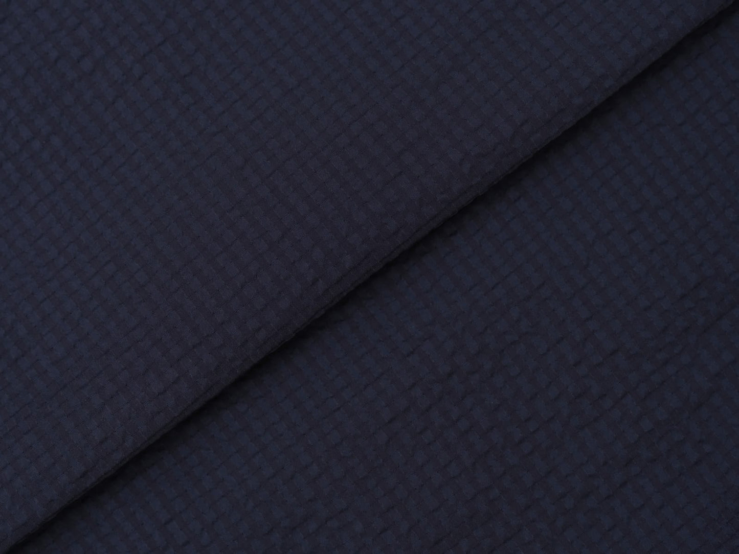 SPEARPOINT SPORT SHIRT L/S