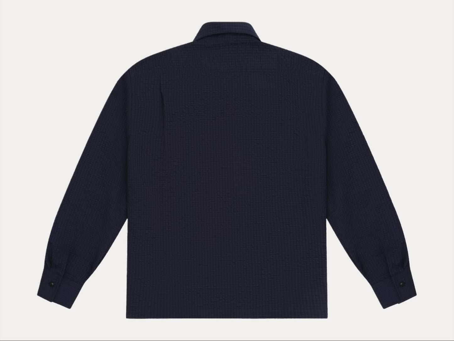 SPEARPOINT SPORT SHIRT L/S