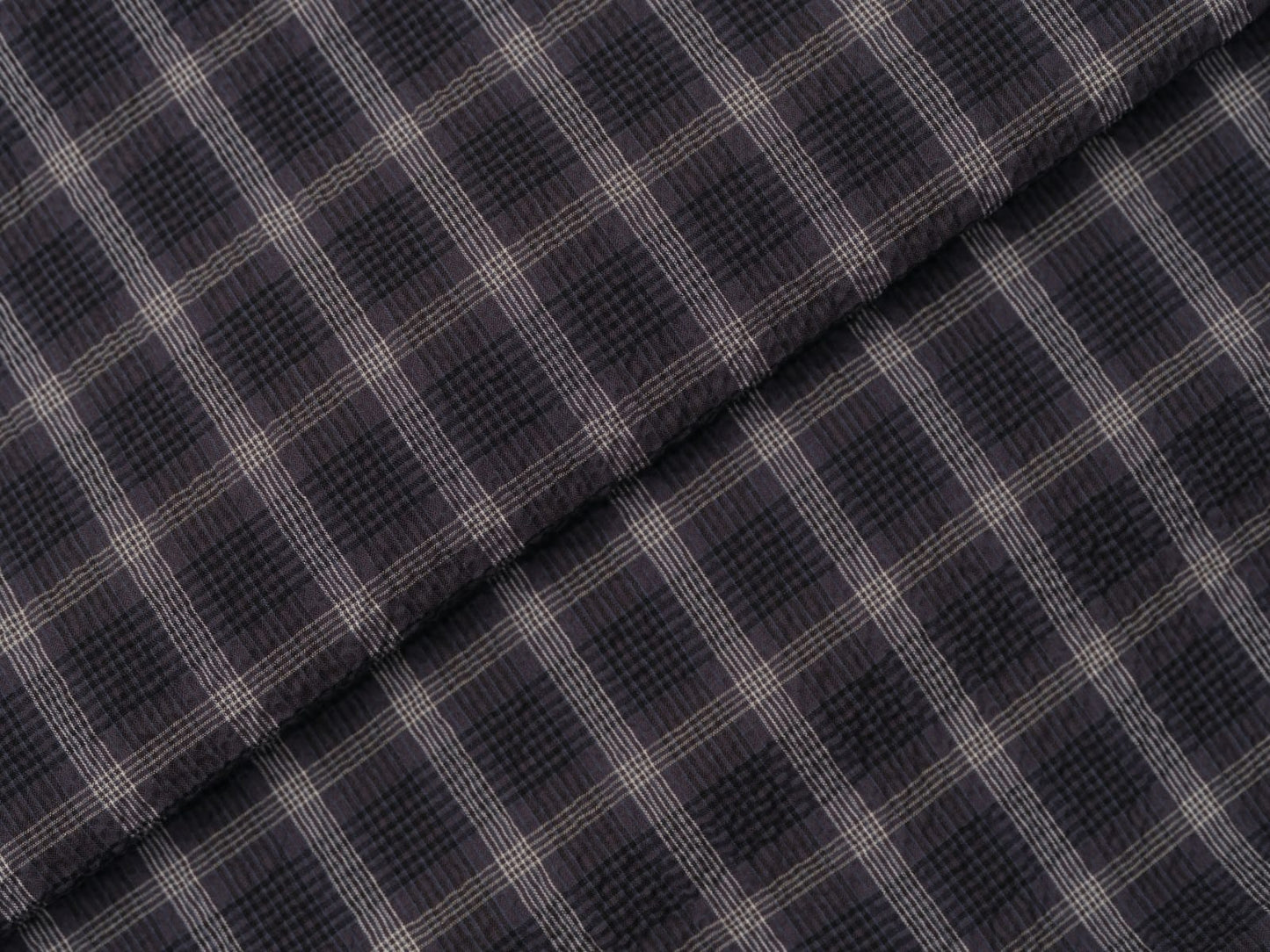 SPEARPOINT SPORT SHIRT L/S