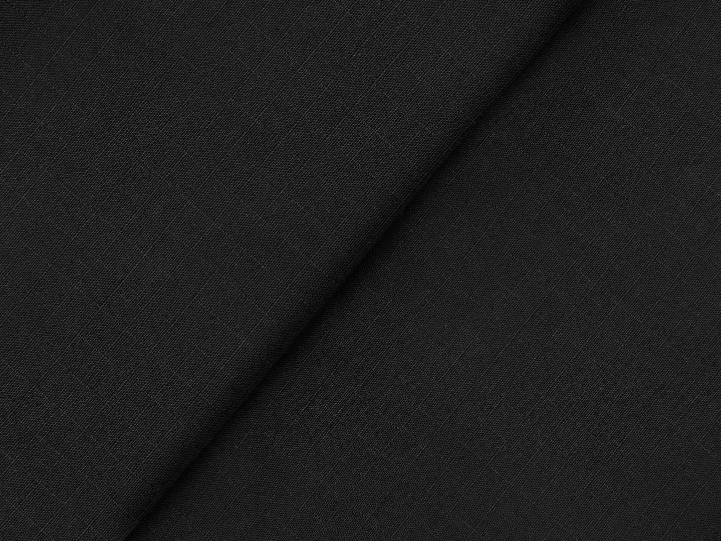 LOT.107 FATIGUE SHIRT JACKET