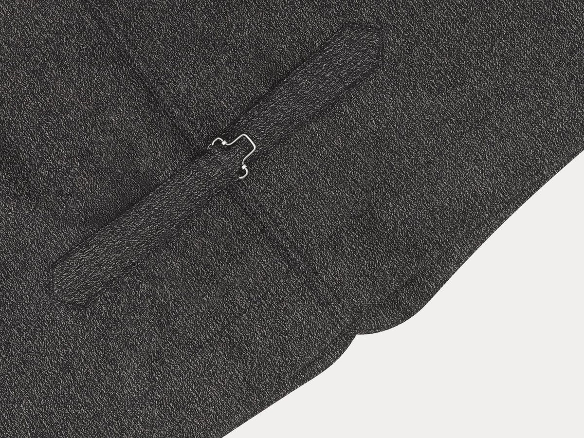 LOT.312 ENGINEER JACKET