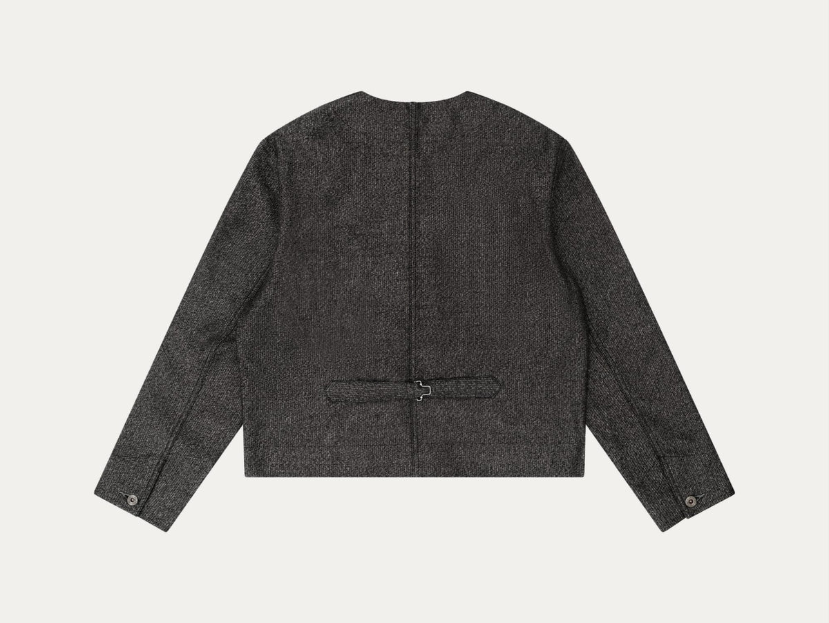 LOT.312 ENGINEER JACKET