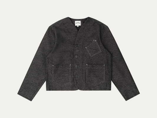 LOT.312 ENGINEER JACKET