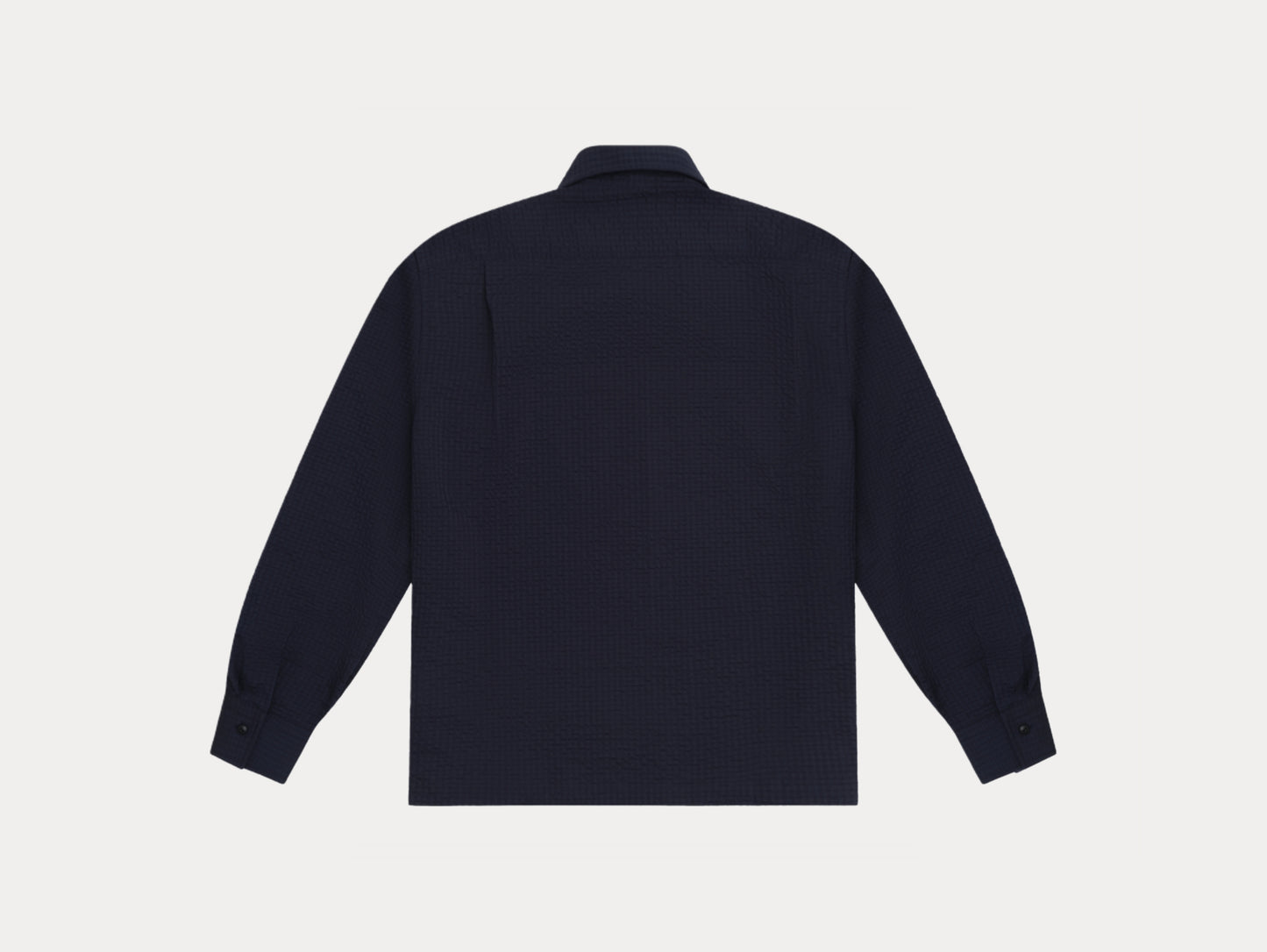 SPEARPOINT SPORT SHIRT L/S